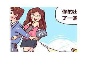 做梦总梦到男朋友出轨 总梦到男朋友出轨,而且特别真实,预示着什么