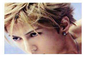 神威乐斗gackt(神威乐斗)