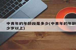 96多少岁属什么生肖 2024年1996多少岁