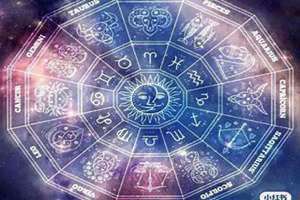 星座分类风火水土啥意思(星座分类)