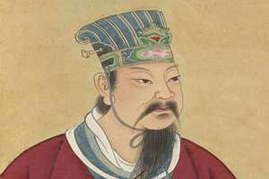 周旦丹(周旦)