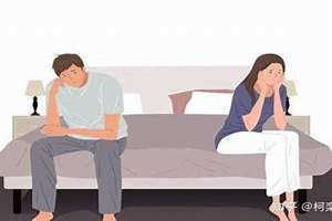 如何让小三身败名裂 先礼后兵绝不手软 如何让小三身败名裂文章怎么写