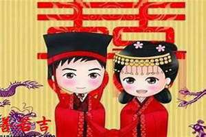 为什么本命年不能结婚和生孩子 为什么本命年不能结婚不能过生日