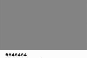 848484内部资料查询(848484)