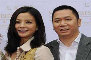 黄有龙的个人资料 黄有龙是哪里人
