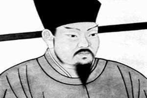 1021年属什么生肖 1021年发生了什么大事