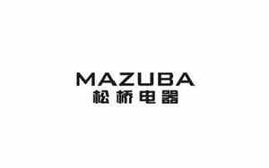 mazuba是什么牌子电风扇