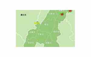 山东乐陵市属于哪个市