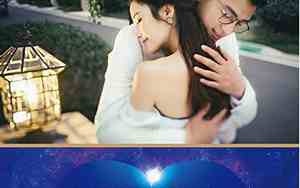 婚庆摄影公司广告词大全创意