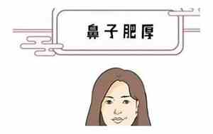 存在感强的人的特征