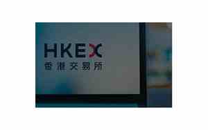hkex诈骗怎么找回本金