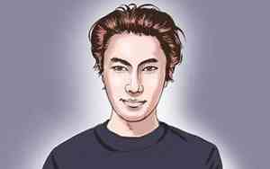什么面相容易高学历呢