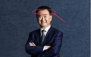 克老板的人