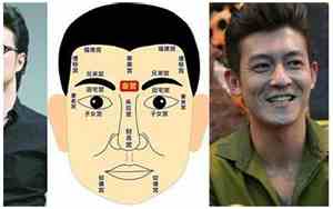 会看面相不好的男人怎么样