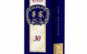 贵州土茅酒价格是多少钱一瓶