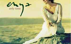 onlytime中文翻译