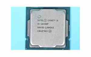 为什么都不建议买i510200H