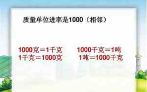 体重五十斤等于多少千克
