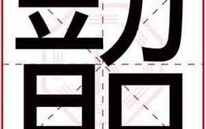 韶字取名男孩有寓意