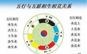 面相木火型人