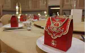 婚宴庆典致辞