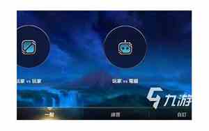 英雄联盟取名字可以用哪些符号