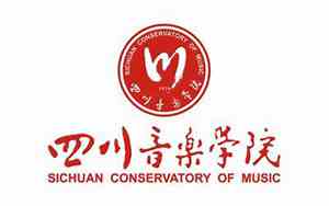 川音学费一年多少?