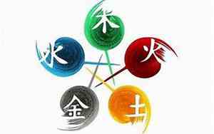 五行属土的行业包括哪些行业