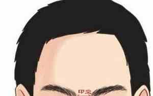 什么面相是孤独终老的表现