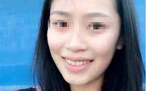 什么面相的人得老公宠爱最多
