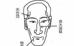 孤峰鼻好看吗