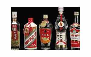 散装白酒怎么托运的呀