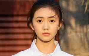 刘浩存事件来龙去脉是怎么回事