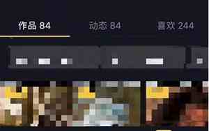 上热门的短视频素材伤感