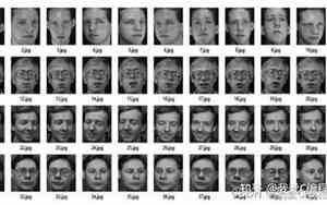 人脸面相数据库怎么用