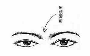 人到中年发达面相的变化是什么