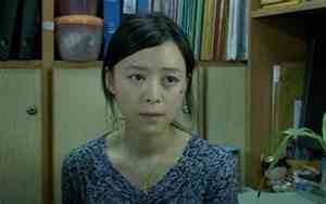 什么面相的男人容易家暴