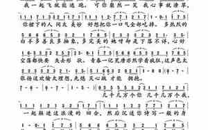 白羊歌词暗示什么含义