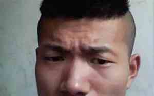 人渣男人面相特征是什么