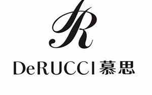 慕思官网 400电话