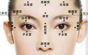 女人下唇凹陷的面相好不好