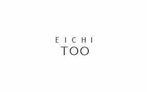eichitoo什么牌子羽绒多少钱?