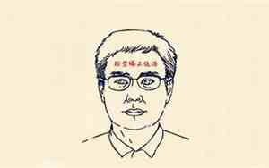 处事稳重的面相特征有哪些