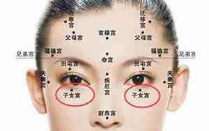 面相烂桃花怎样化解呢女生