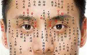 右眼皮有痣的男人代表什么意思