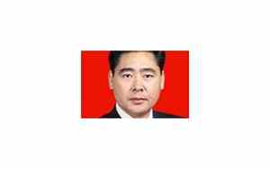段成武到中建六局任职