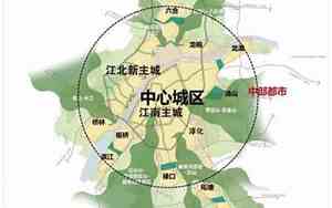 南京规划局