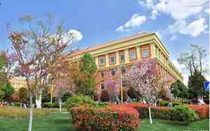 云南师范大学是211大学吗知乎