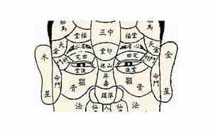 金榜题名的命