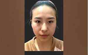 女人清闲,晚年好